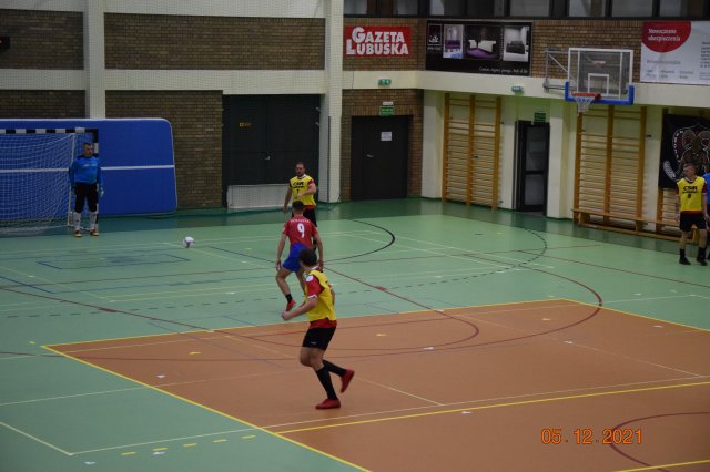 haldwoajka 16